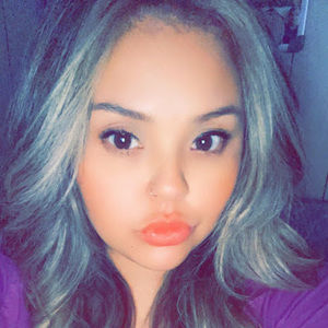 Meet your Posher, Janelle